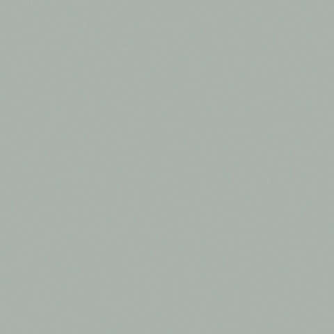 Soltis® Proof 502® Aluminium 70
