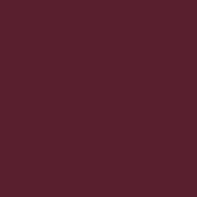 Load image into Gallery viewer, Soltis® Proof 502® Burgundy 70&quot; 502V2-8284C
