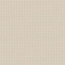 Load image into Gallery viewer, Soltis® Harmony 88® Sandy Beige 105&quot; 88-2135
