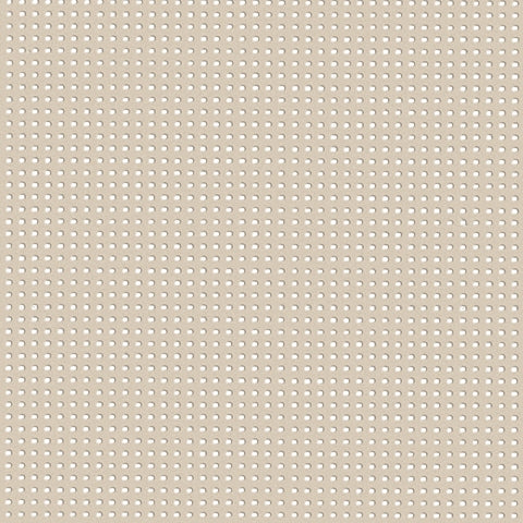 Soltis® Harmony 88® Sandy Beige 105