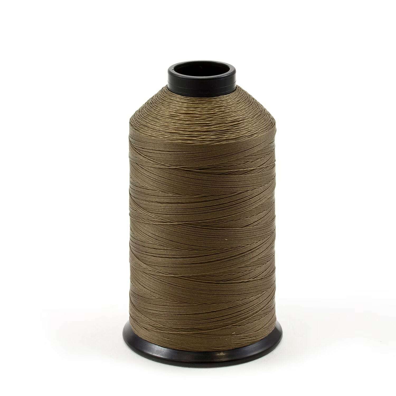 A&E® Sunstop® Polyester Sewing Thread Tex 90 – 8oz Beige (1920 m ...
