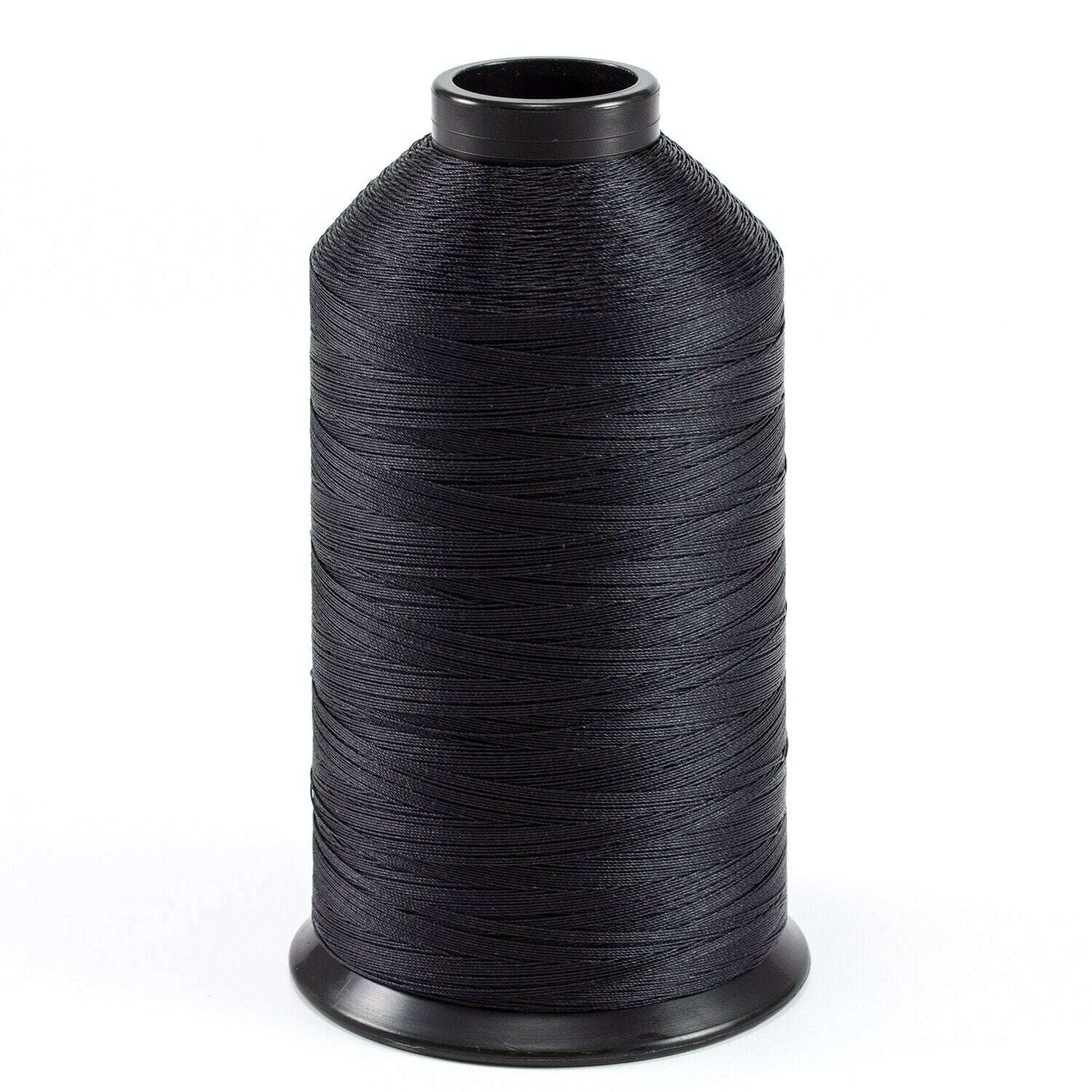 A&E® Sunstop® Polyester Sewing Thread Tex 90 – 8oz Captain Navy (1920 ...