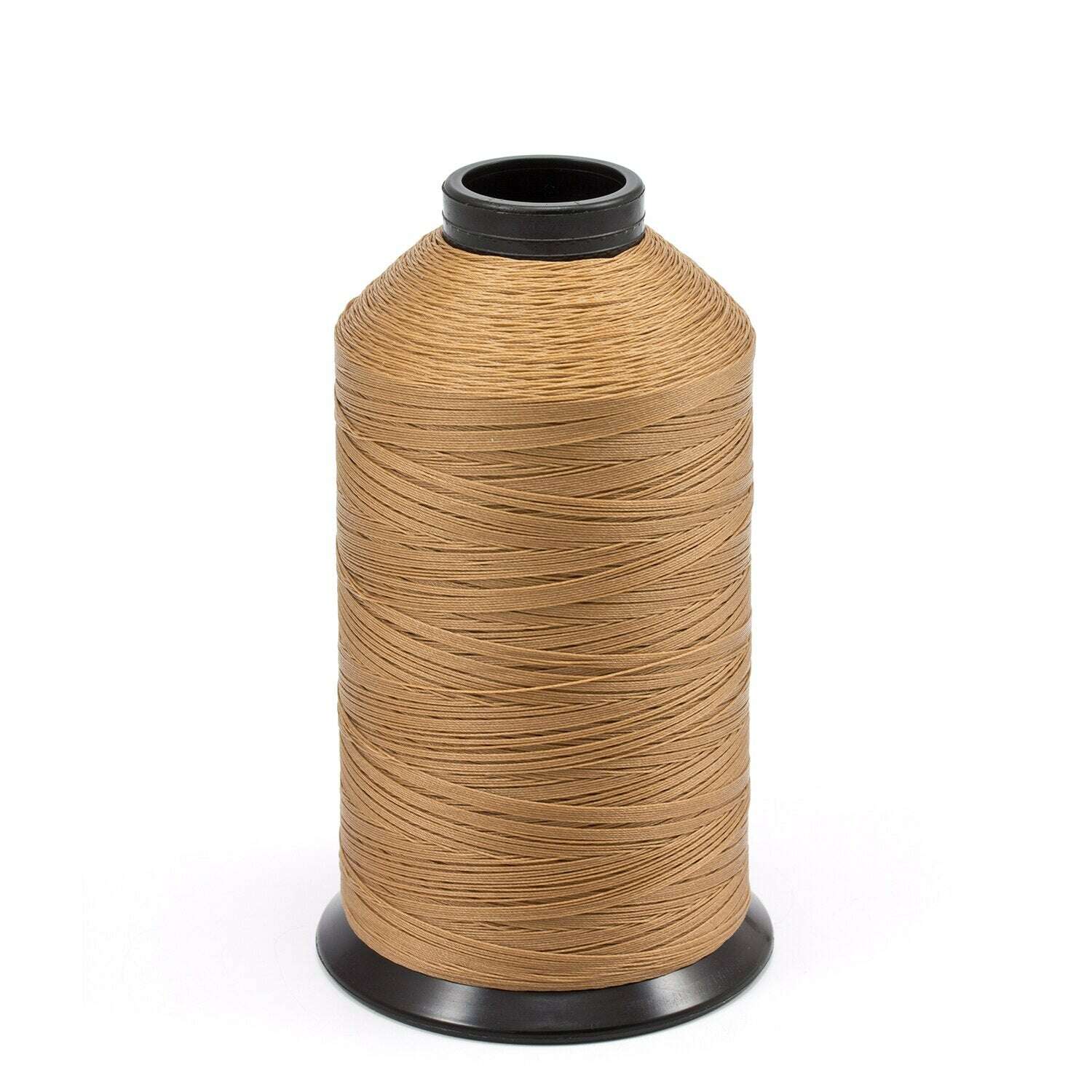 A&E® Sunstop® Polyester Sewing Thread Tex 90 – 8oz Toast (1920 m ...