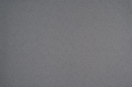 Suntainium® Charcoal Grey 60” 4991
