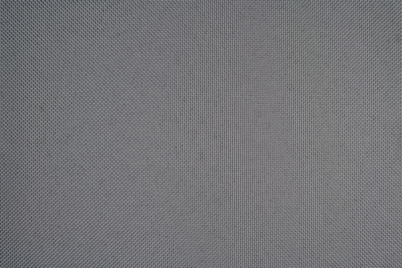 Suntainium® Charcoal Grey 60” 4991